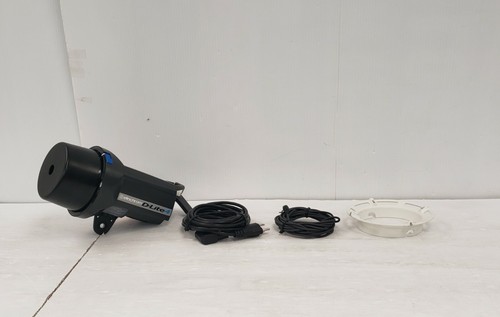 Elinchrom lite 4 - (26309-2),