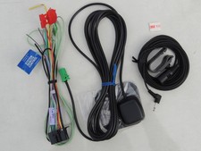 Pioneer SPH-DA120 SPHDA120