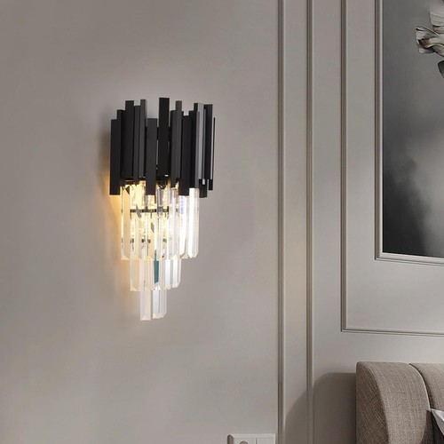 Lampada soffitto - lampada, soffitto,
