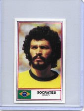 1984 Rothmans Football