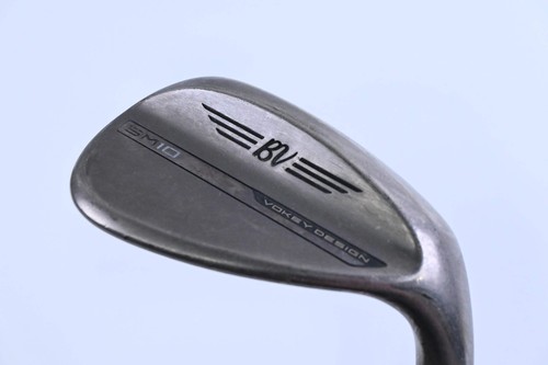 Titleist vokey sm10 - cuneo, di