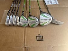 Kids golf ultralight - kids,
