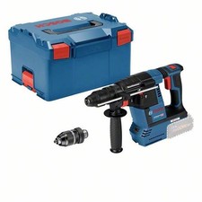 Bosch Professional 061191000J