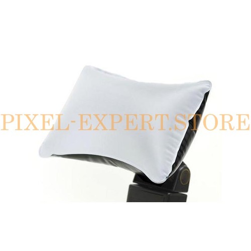 Diffusore inflat universale - diffusore, inflat-