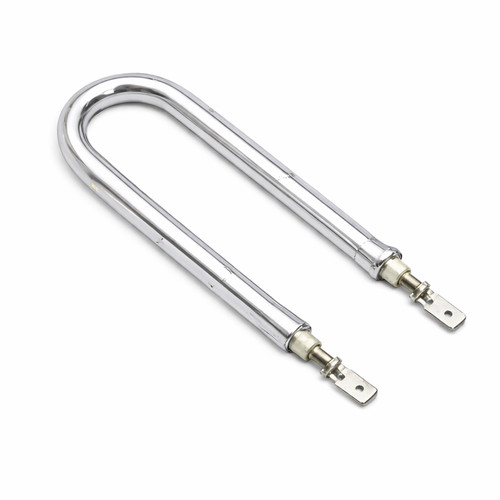 Didiesse fr082 600w resistenza - fr082,