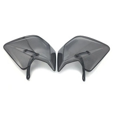 Paramani universale per