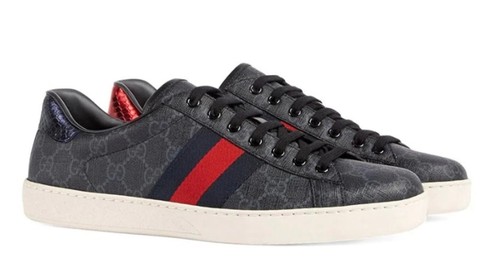 Nuovo sneakers uomo - sneakers, ace