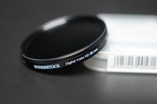 Rodenstock digital vario - rodenstock,