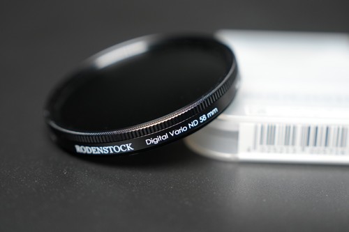 Rodenstock digital vario - rodenstock,