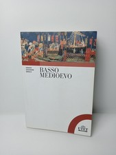 Basso medioevo - Grado