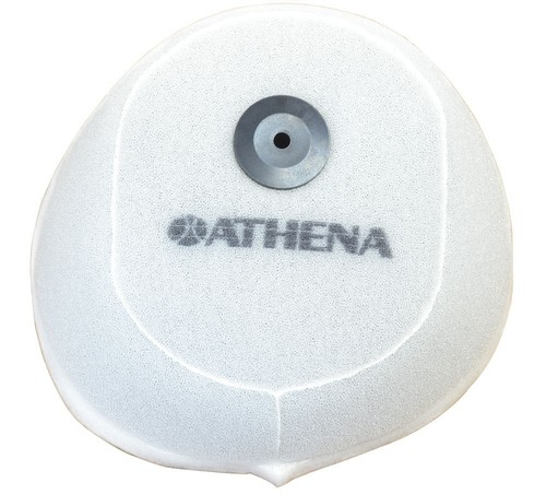 Filtro aria 125 250 03 - filtro, 125/250