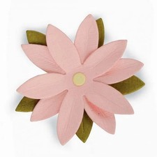 Fustelle Big Shot Sizzix