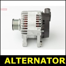 Alternatore compatibile con