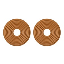 2pz 5.5" x 1.5" Riparazione