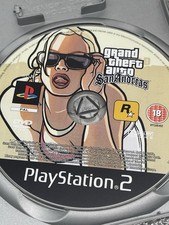 Lotto videogiochi PS1 e PS2