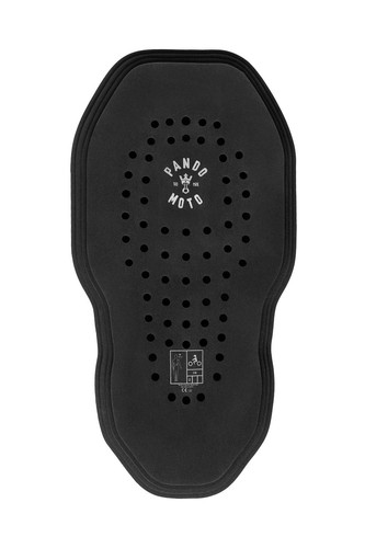 Pando moto quatroflex - pando,