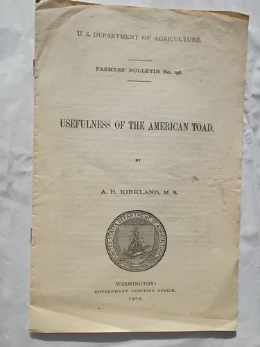 Usefulness the american - usefulness,