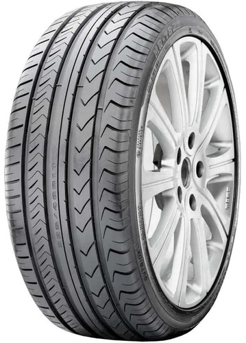 Gomme estive mirage 235 - gomme,