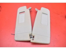 Aletta parasole Volkswagen