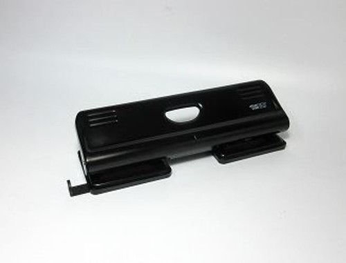 Perforatore 524 fori fissi - 524, 4