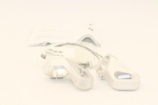 Ponticello Del Manubrio BMW R