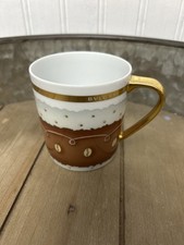 BVLGARI Rosenthal Dolci Deco