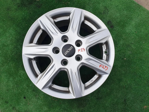 Cerchio lega 15 pollici - 1,