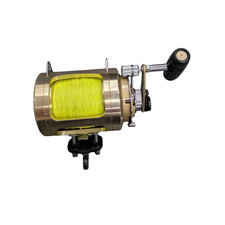 Shimano Tiagra 50w LRS