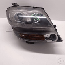 1494323080 ProiettoreDX FIAT