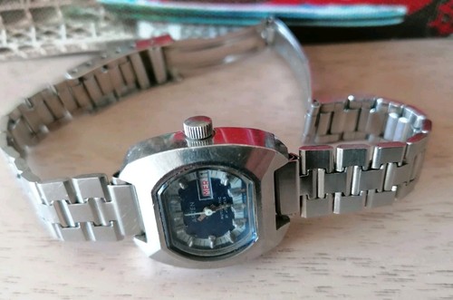 Arten orologio vintage made - vintage,
