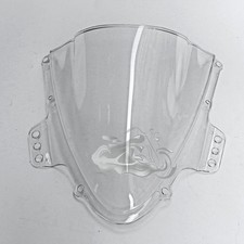 Fit Suzuki GSXR1000