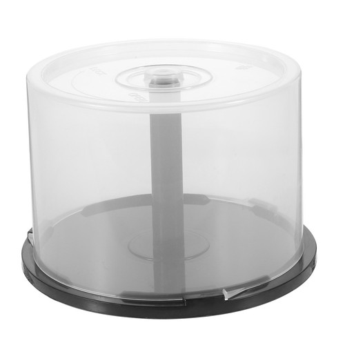 Memoria multimediale dvd - pz,