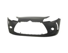 PARAURTI ANTERIORE DA