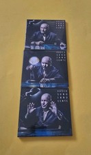 VASCO ROSSI_SONO INNOCENTE