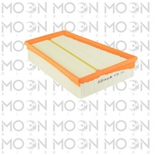 Purflux A1195 filtro aria