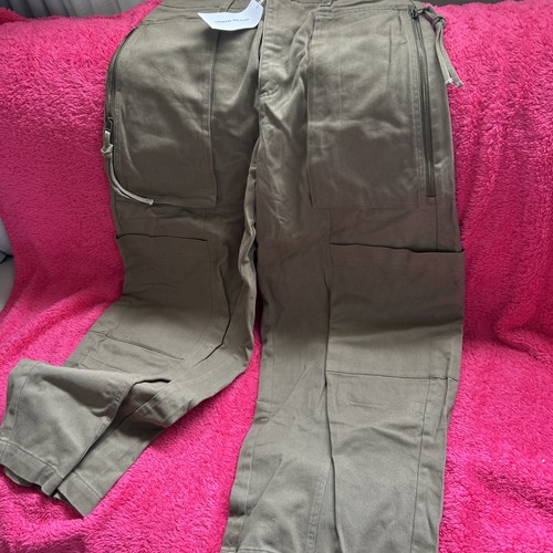 Pantaloni cargo urban - cargo,