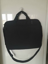 Tucano Tracolla Porta Pc