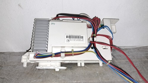 21501216100 scheda elettronica - 21501216100,
