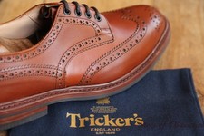 Scarpe stringate Tricker's