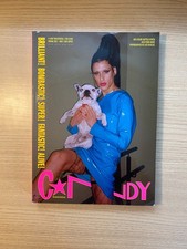 CANDY TRANSVERSAL MAGAZINE 13