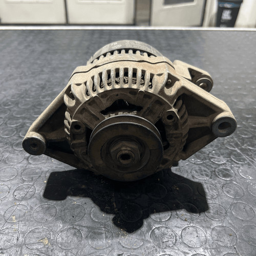 028903025gx alternatore - 028903025gx,