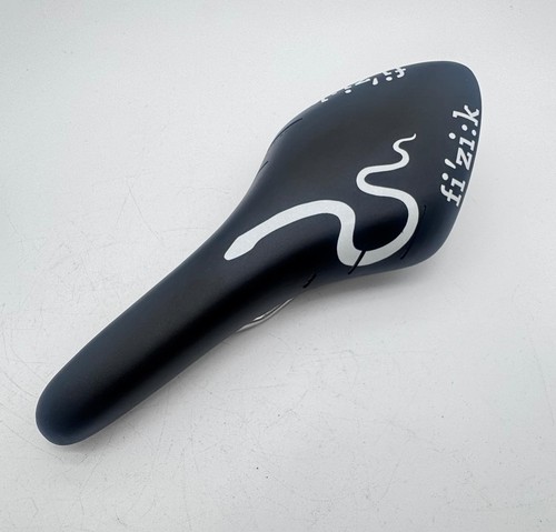 Fizik arione sella piatta - sella,