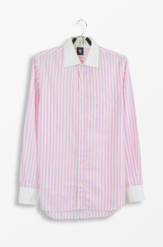 Camicia marina yachting - camicia,