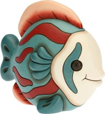 THUN - Soprammobile a Forma di