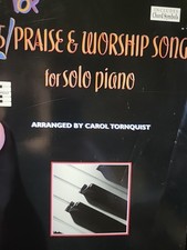 Top 25 Canzoni di Elogio e