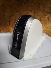 Ninebot 10.02.7043.00 Asm