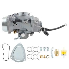 CARBURATORE for POLARIS