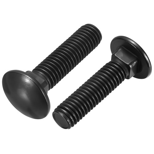 Bullone carro - bullone,