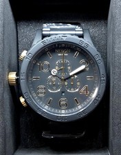 Orologio da polso Nixon 51-30