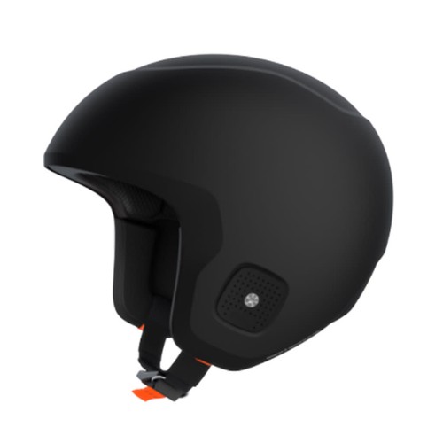 Casco sci poc skull - sci,